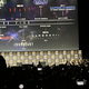 Image for article titled Here's the timeline for Marvel's big fancy Phase 5 plans